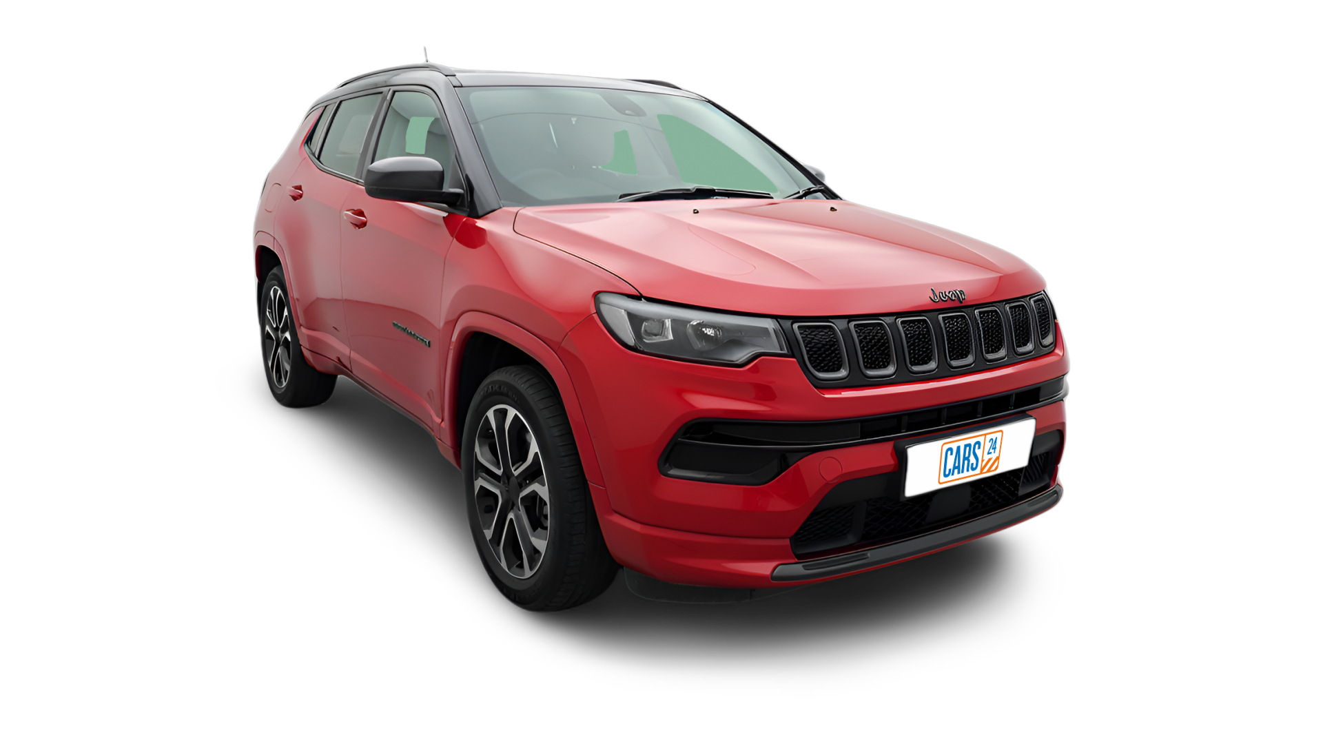 Jeep Compass-img